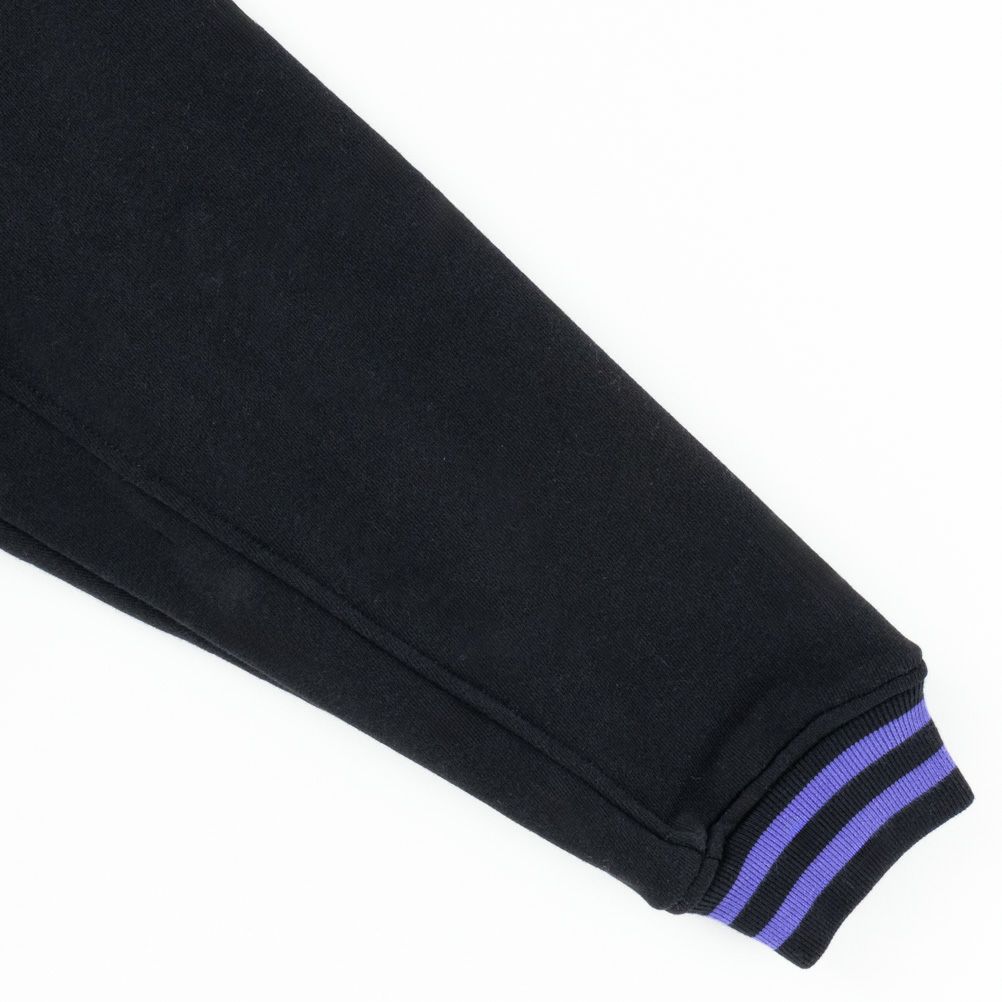 [期間限定価格]【オンラインストア限定】Goodwear スタジアムジャケット メンズ商品サムネイル-6