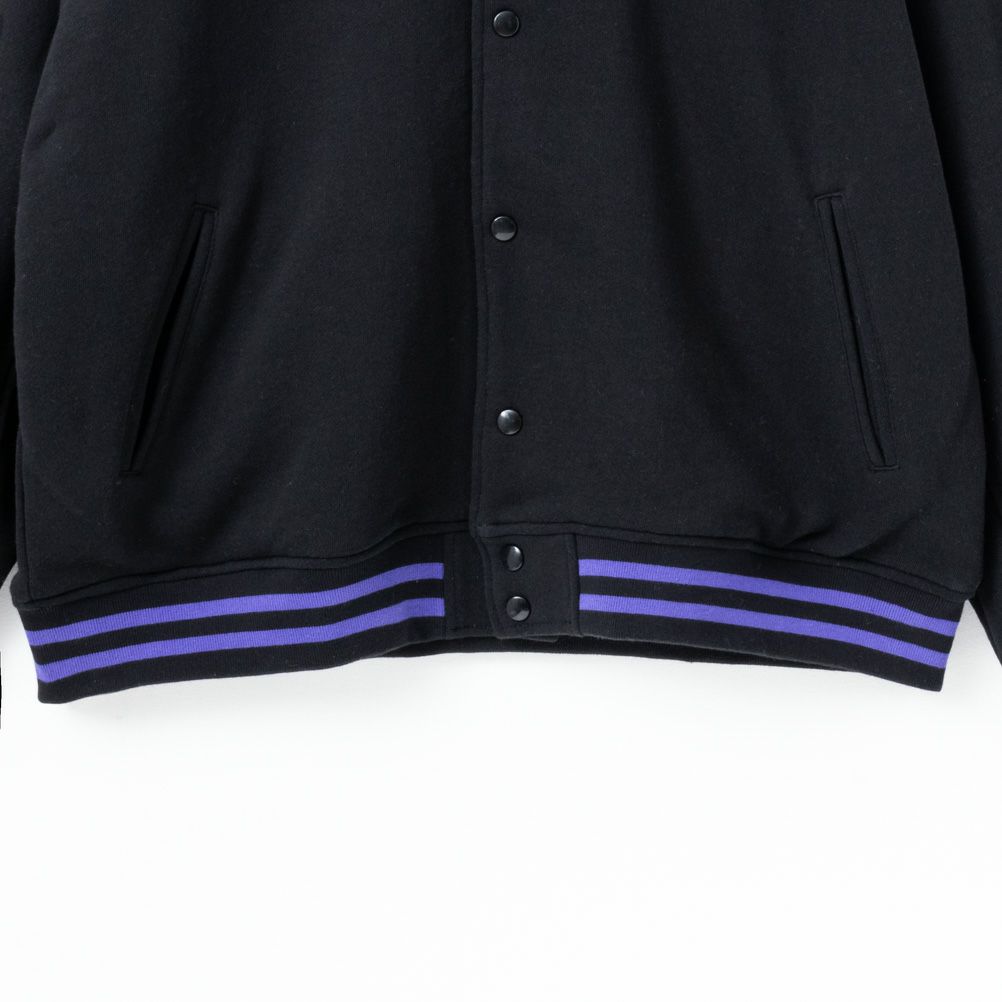 【オンラインストア限定】Goodwear スタジアムジャケット メンズ商品サムネイル-7