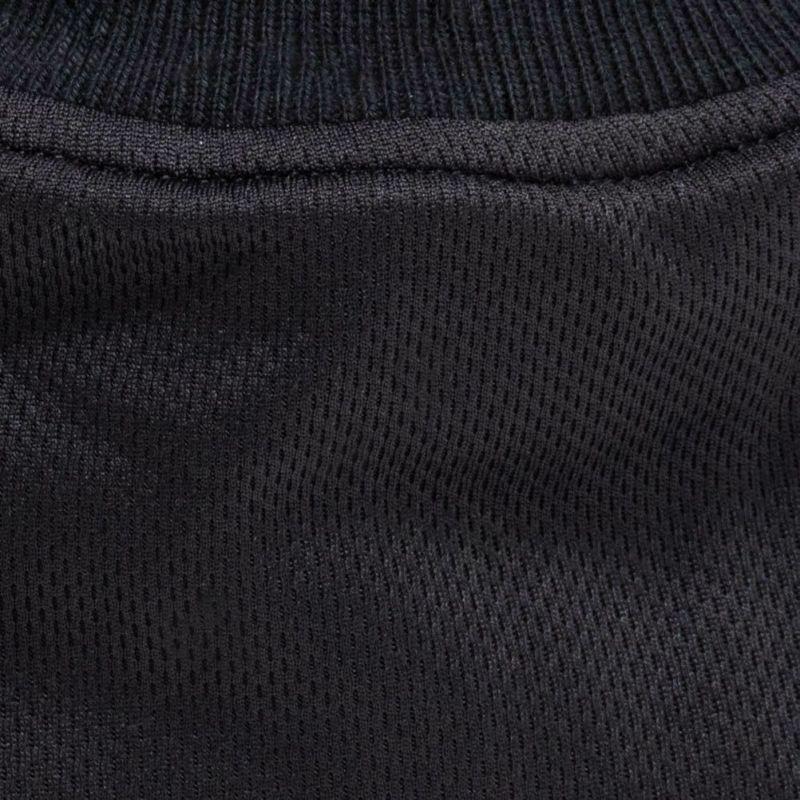 [期間限定価格]【オンラインストア限定】Goodwear スタジアムジャケット メンズ商品画像-10