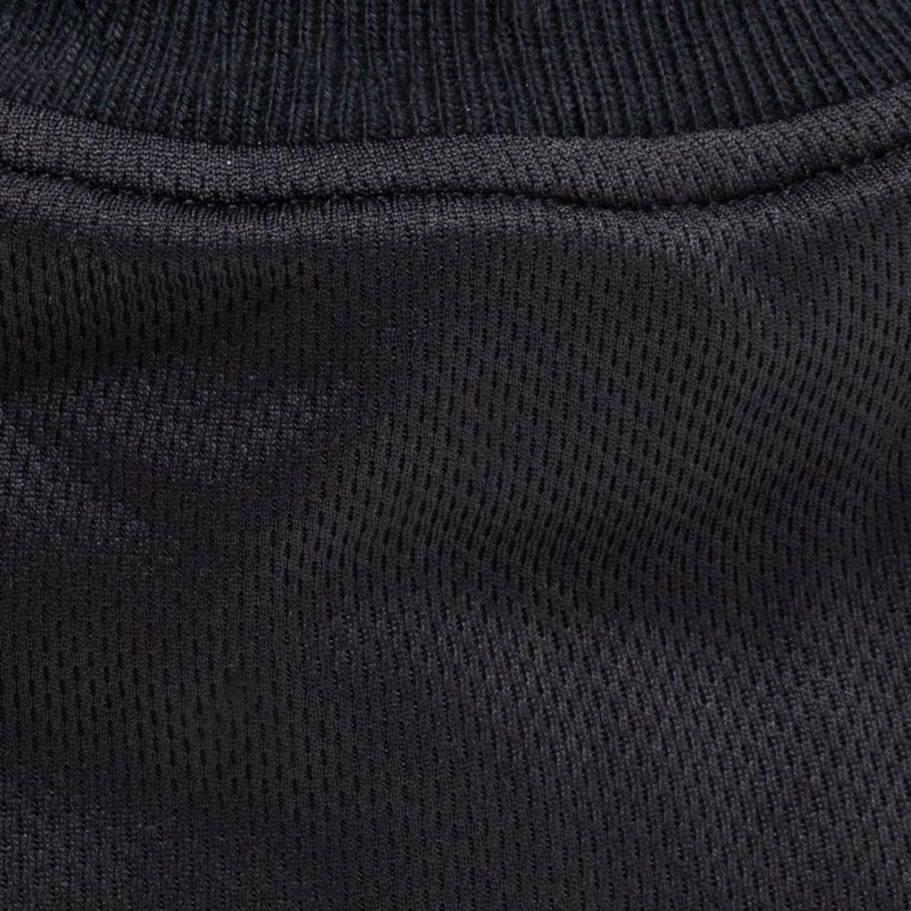 【オンラインストア限定】Goodwear スタジアムジャケット メンズ商品サムネイル-10