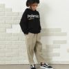 GOOD CREW ポラロイドパーカー キッズ商品サムネイル-7