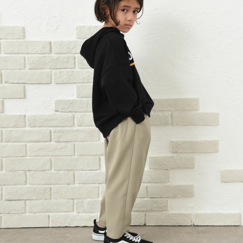 [期間限定価格]GOOD CREW ポラロイドパーカー キッズ商品画像-8