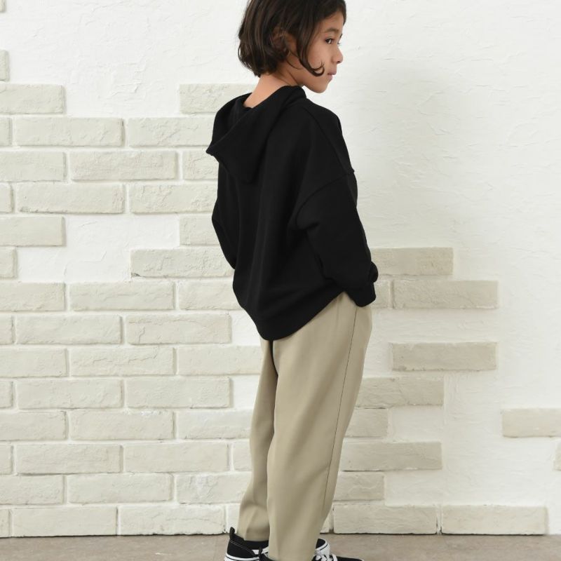 GOOD CREW ポラロイドパーカー キッズ商品画像-9