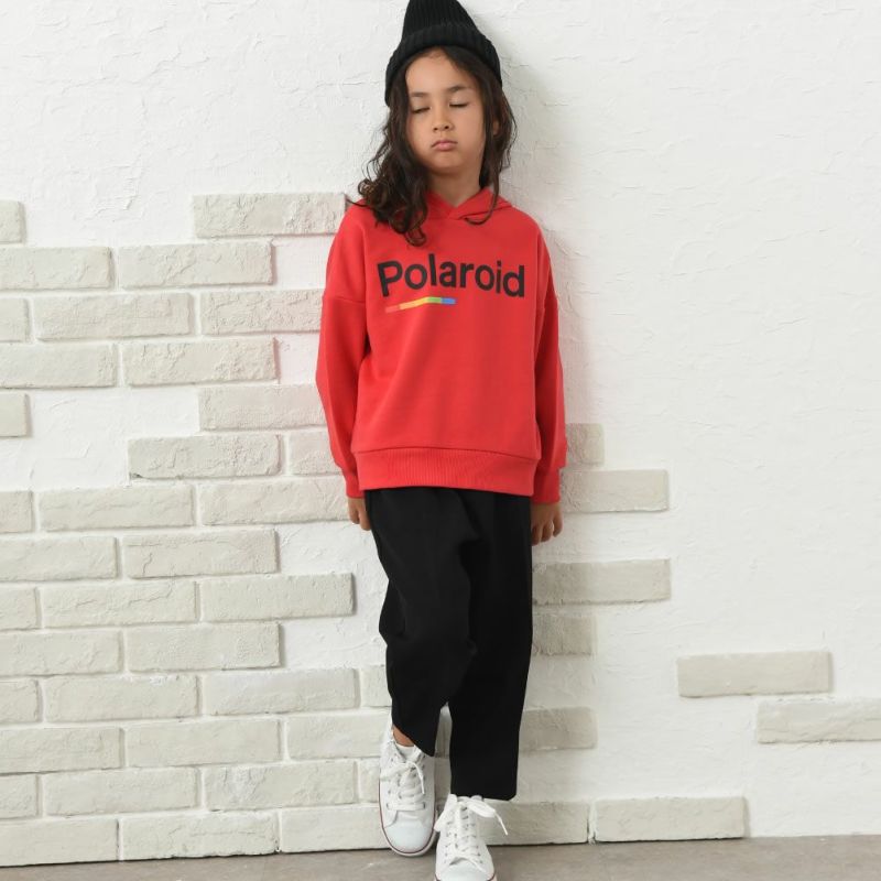 [期間限定価格]GOOD CREW ポラロイドパーカー キッズ商品画像-13