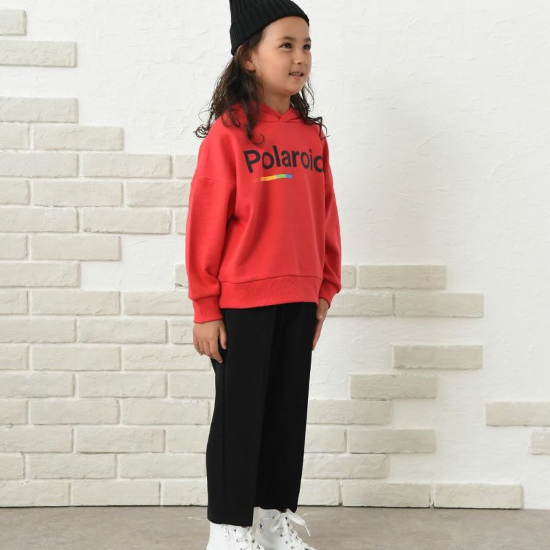 [期間限定価格]GOOD CREW ポラロイドパーカー キッズ商品画像-14