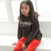 [期間限定価格]GOOD CREW ポラロイドパーカー キッズ商品サムネイル-19
