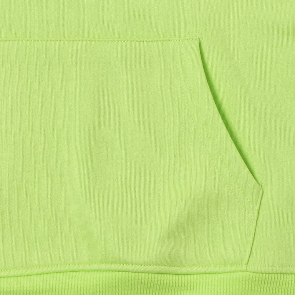 ポケットモンスター ピカチュウプルパーカー キッズ商品画像-13