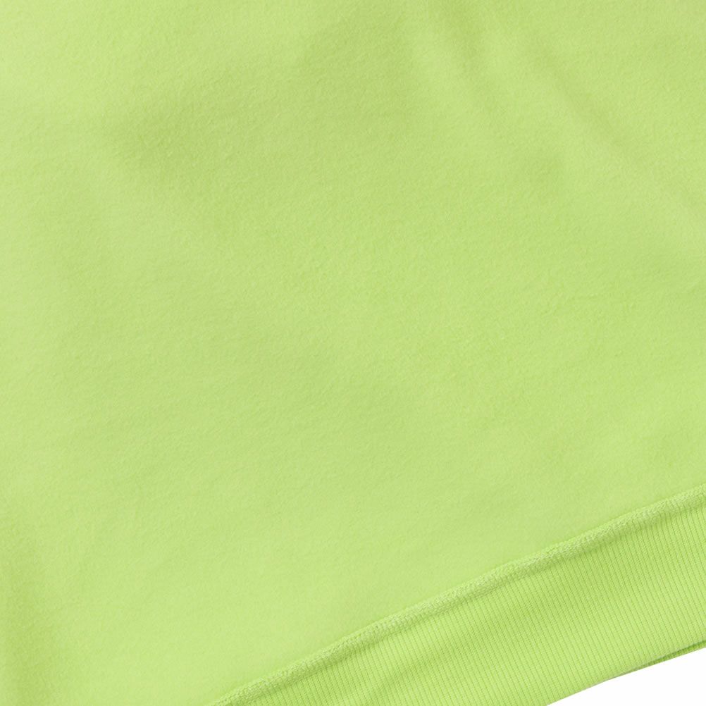 ポケットモンスター ピカチュウプルパーカー キッズ商品画像-14