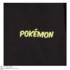 [期間限定価格]ポケットモンスター ピカチュウプルパーカー キッズ商品サムネイル-15