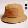UNIVERSAL OVERALL ツイルバケットハット商品サムネイル-1