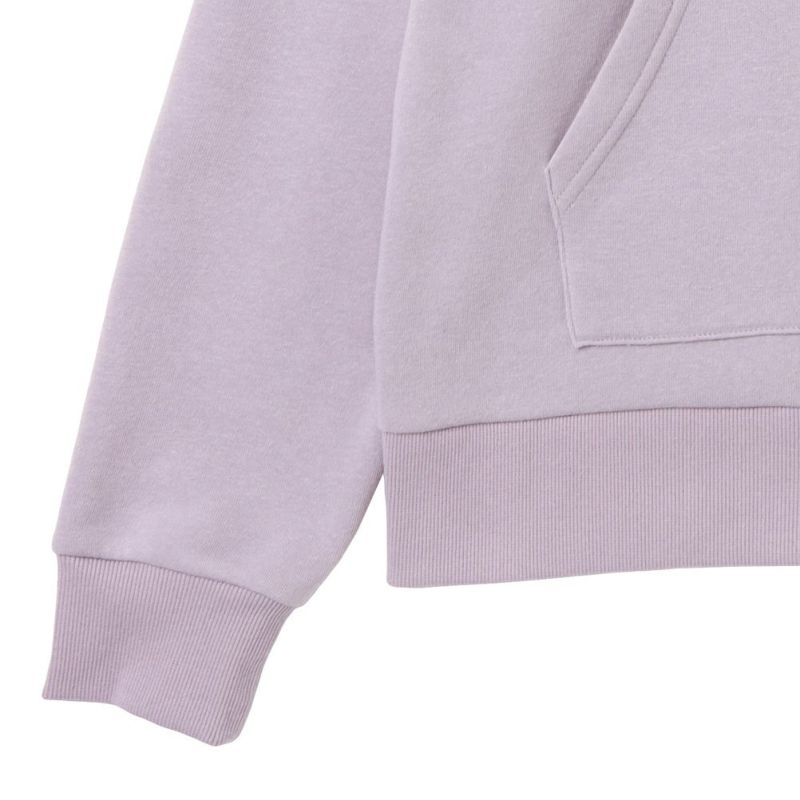 [期間限定価格]Tom and Jerry プリント裏起毛パーカー キッズ商品画像-4