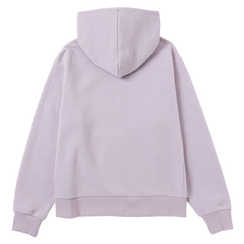 [期間限定価格]Tom and Jerry プリント裏起毛パーカー キッズ商品画像-5