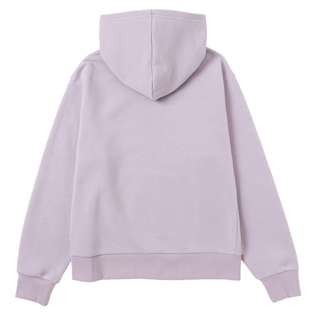 [期間限定価格]Tom and Jerry プリント裏起毛パーカー キッズ商品画像-5