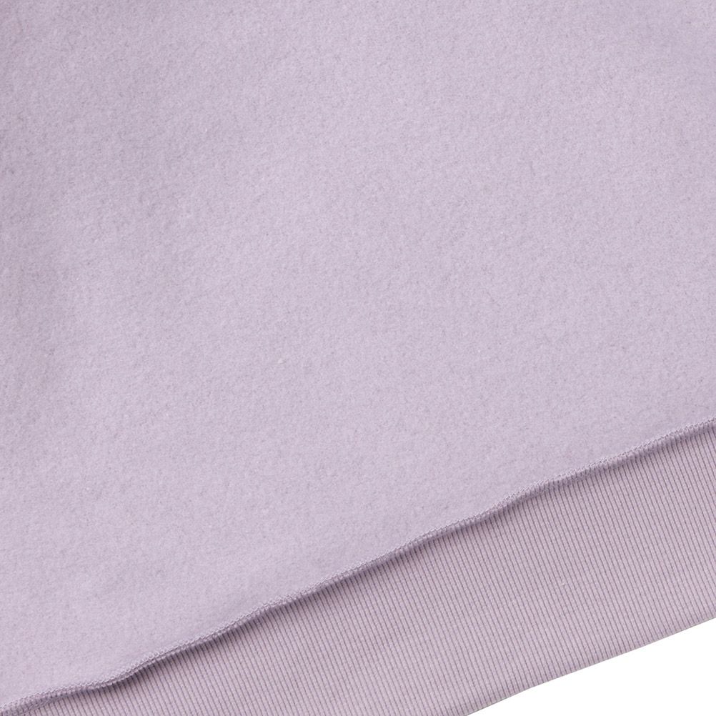 [期間限定価格]Tom and Jerry プリント裏起毛パーカー キッズ商品画像-8