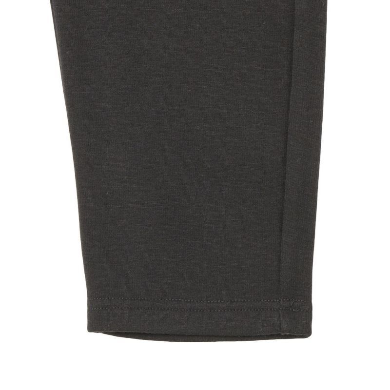 NAVY  裏シャギークライミングパンツ キッズ商品画像-5