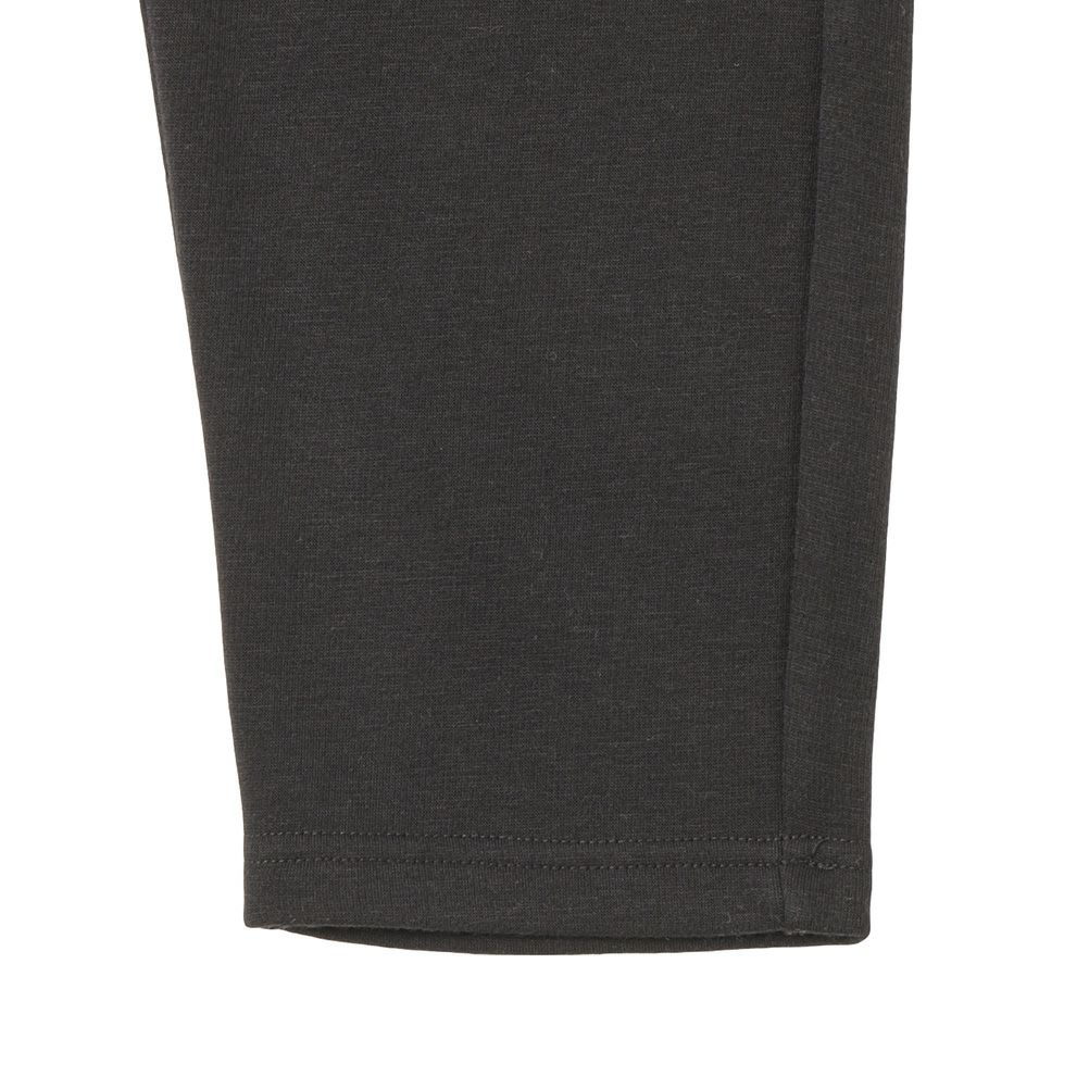 NAVY 裏シャギークライミングパンツ キッズ