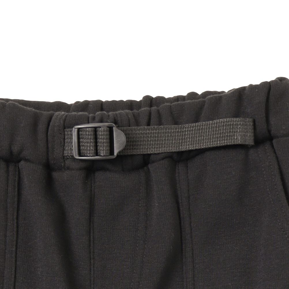 [期間限定価格]NAVY  裏シャギークライミングパンツ キッズ商品サムネイル-7
