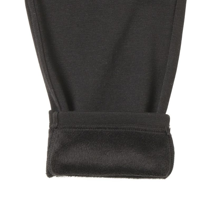 NAVY  裏シャギークライミングパンツ キッズ商品画像-10