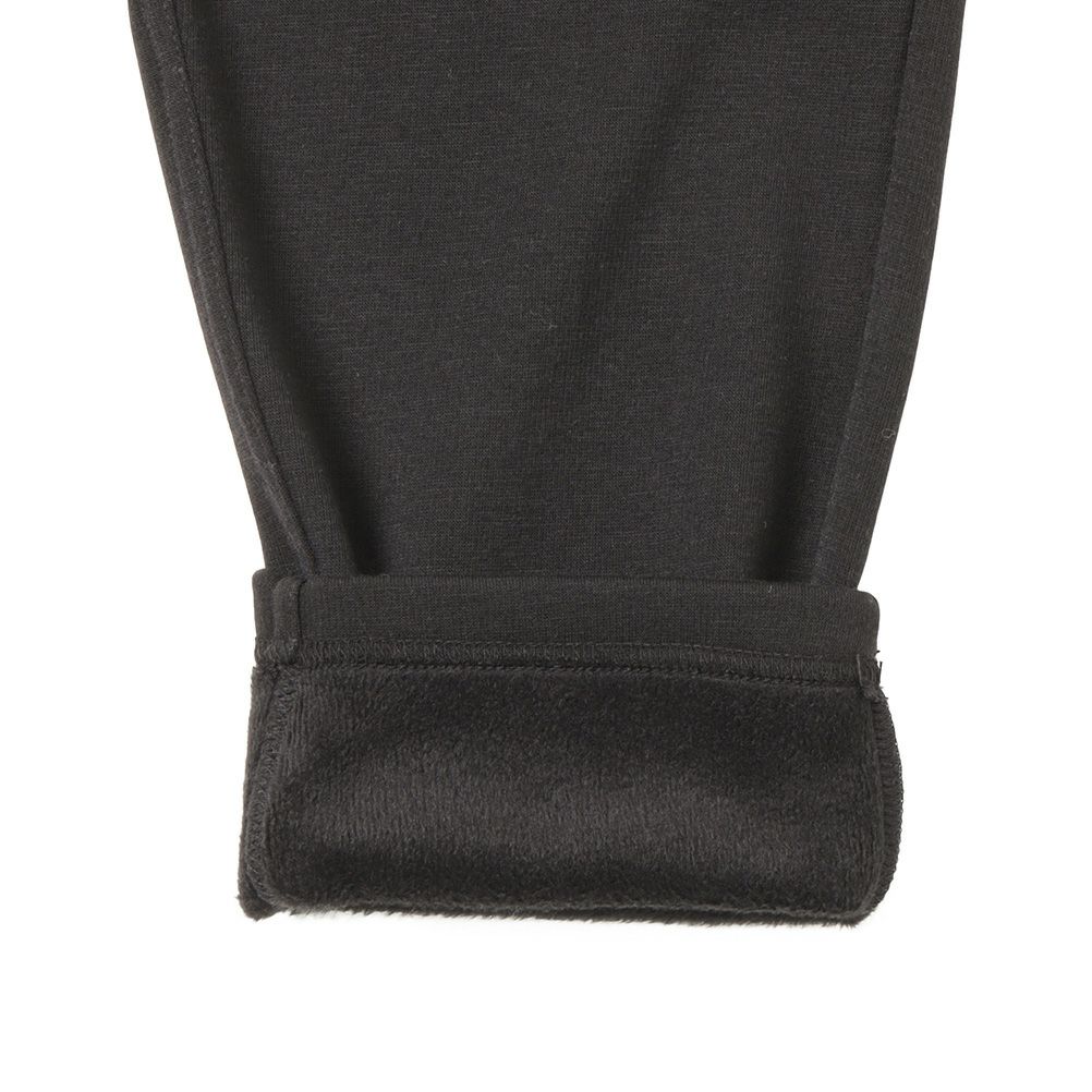 [期間限定価格]NAVY  裏シャギークライミングパンツ キッズ商品サムネイル-10