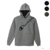 Champion TECH WEAVE(R) 3LS プルパーカー メンズ