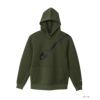 Champion TECH WEAVE(R) 3LS プルパーカー メンズ