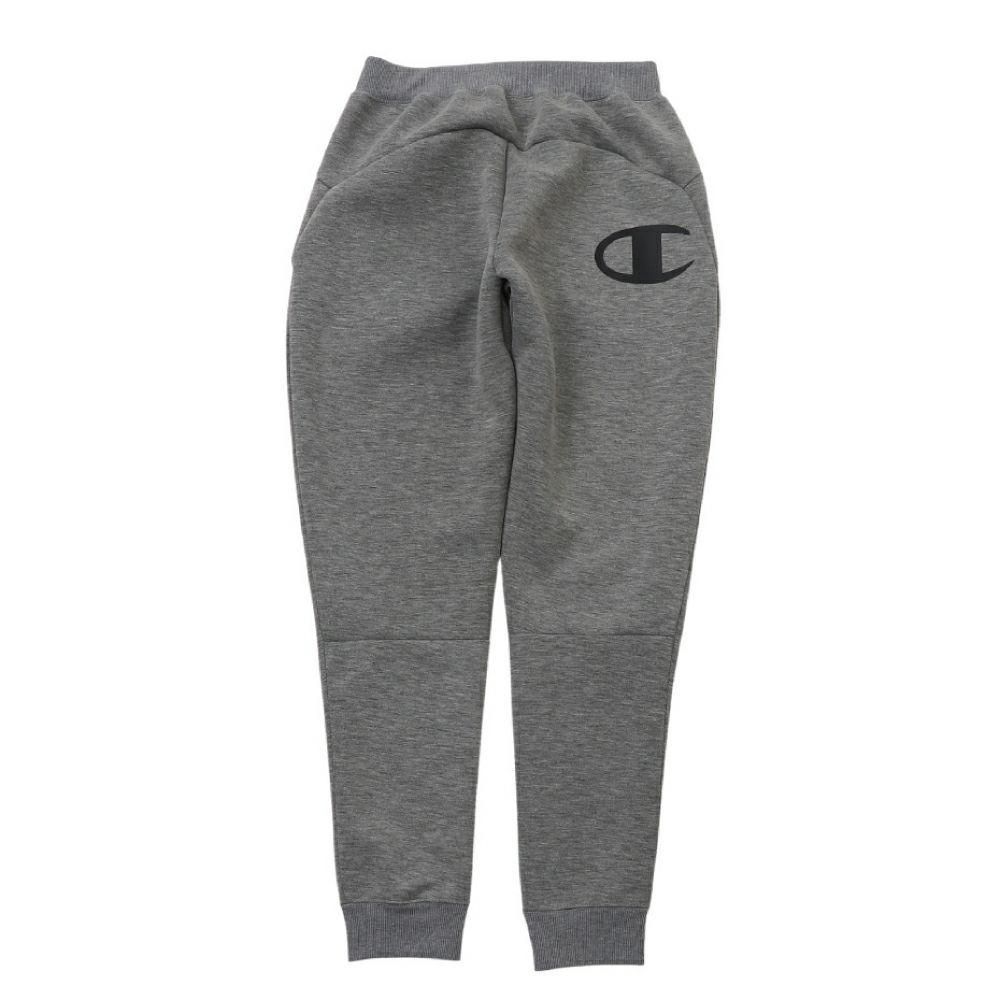 [期間限定価格]【オンラインストア限定】Champion TECH WEAVE(R) 3LS スウェットパンツ メンズ商品サムネイル-5