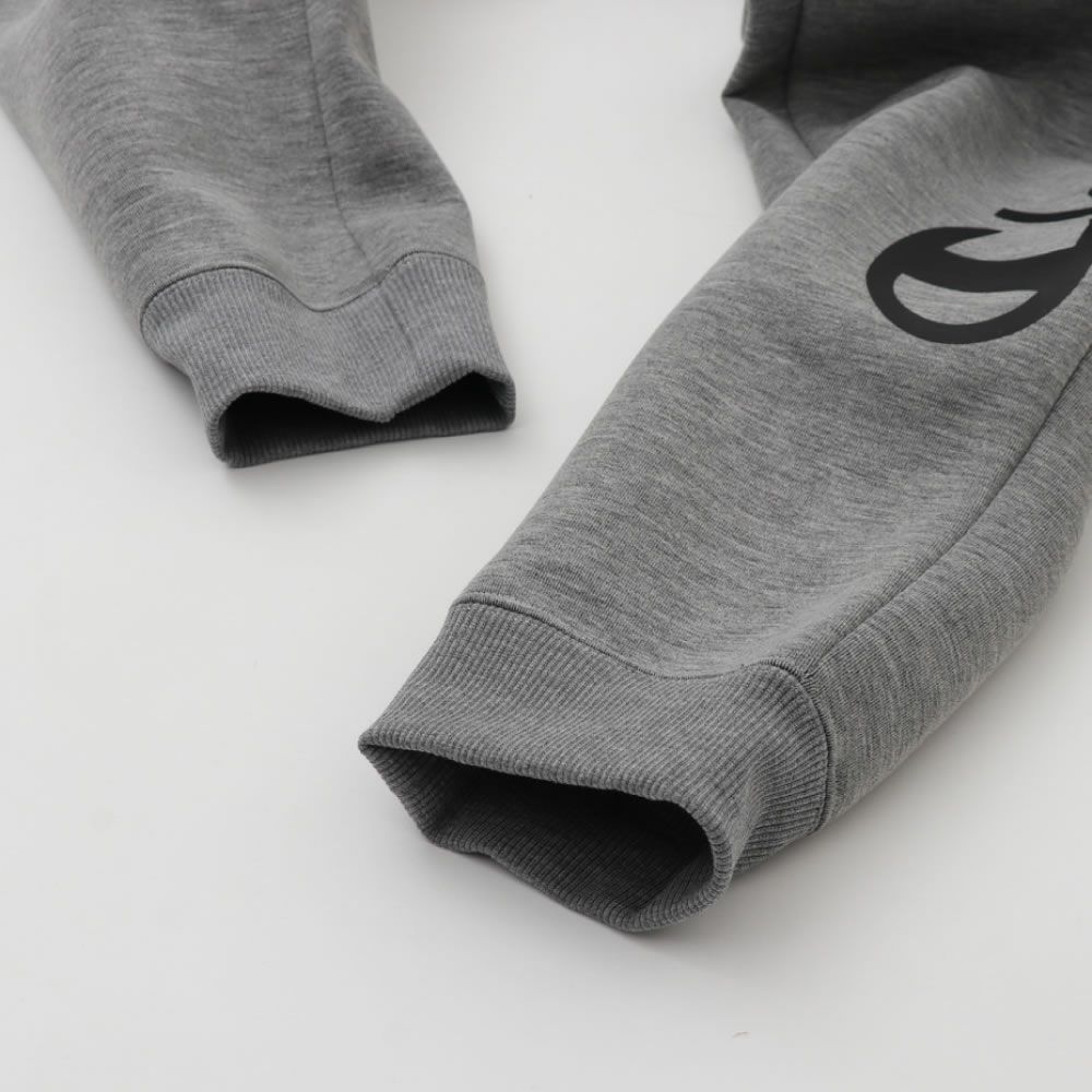 [期間限定価格]【オンラインストア限定】Champion TECH WEAVE(R) 3LS スウェットパンツ メンズ商品サムネイル-6
