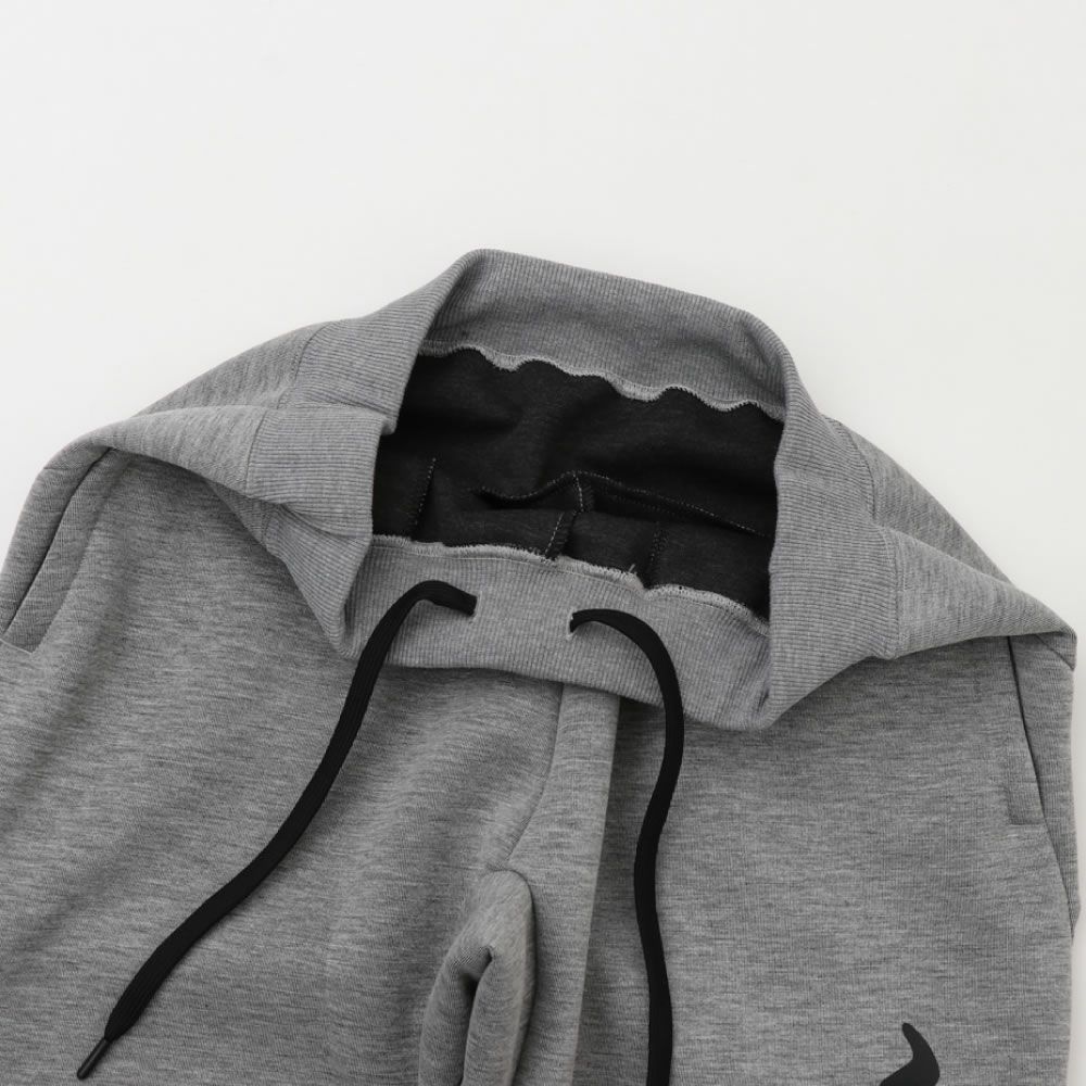 [期間限定価格]【オンラインストア限定】Champion TECH WEAVE(R) 3LS スウェットパンツ メンズ商品サムネイル-7