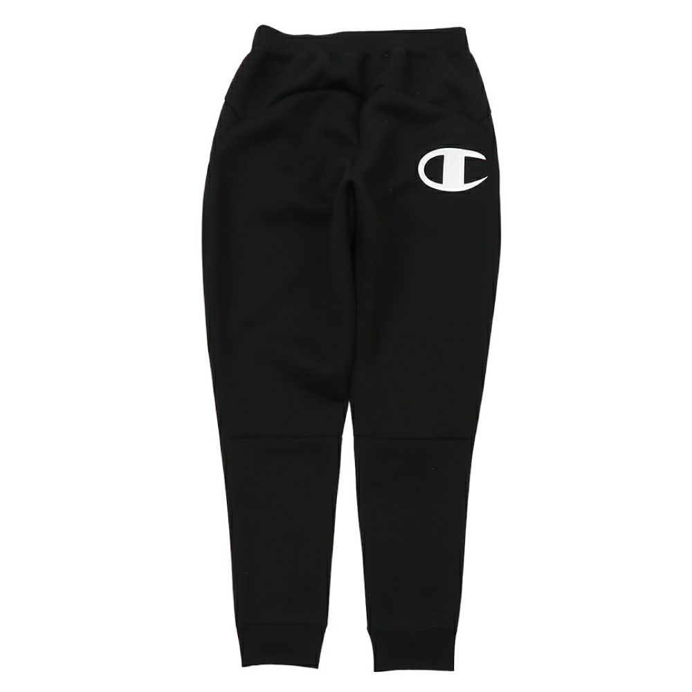 [期間限定価格]【オンラインストア限定】Champion TECH WEAVE(R) 3LS スウェットパンツ メンズ商品サムネイル-8
