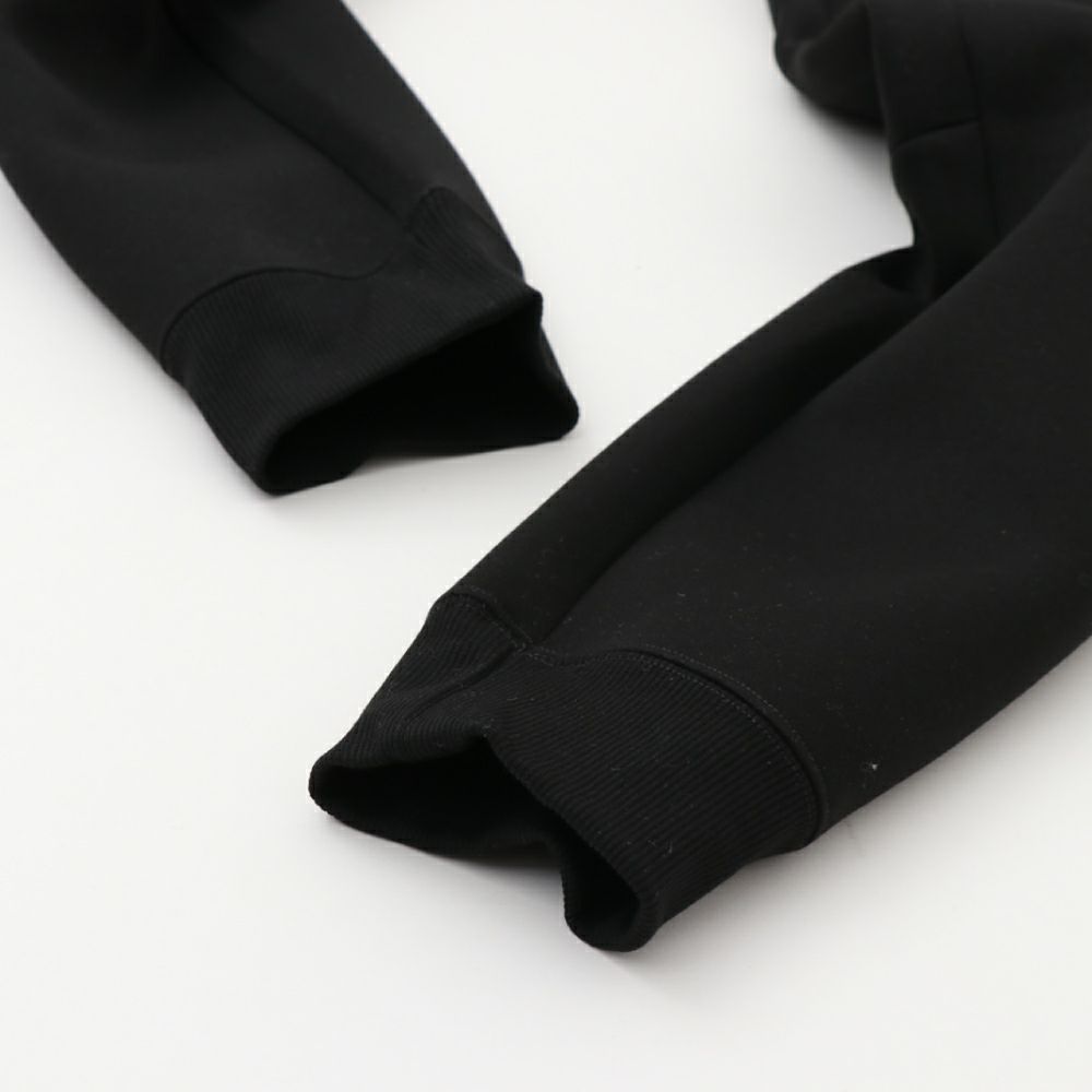 【オンラインストア限定】Champion TECH WEAVE(R) 3LS スウェットパンツ メンズ商品画像-9