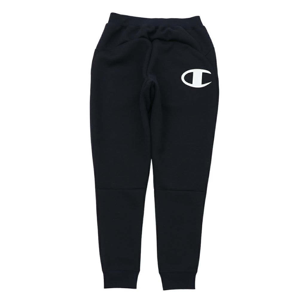 [期間限定価格]【オンラインストア限定】Champion TECH WEAVE(R) 3LS スウェットパンツ メンズ商品サムネイル-11