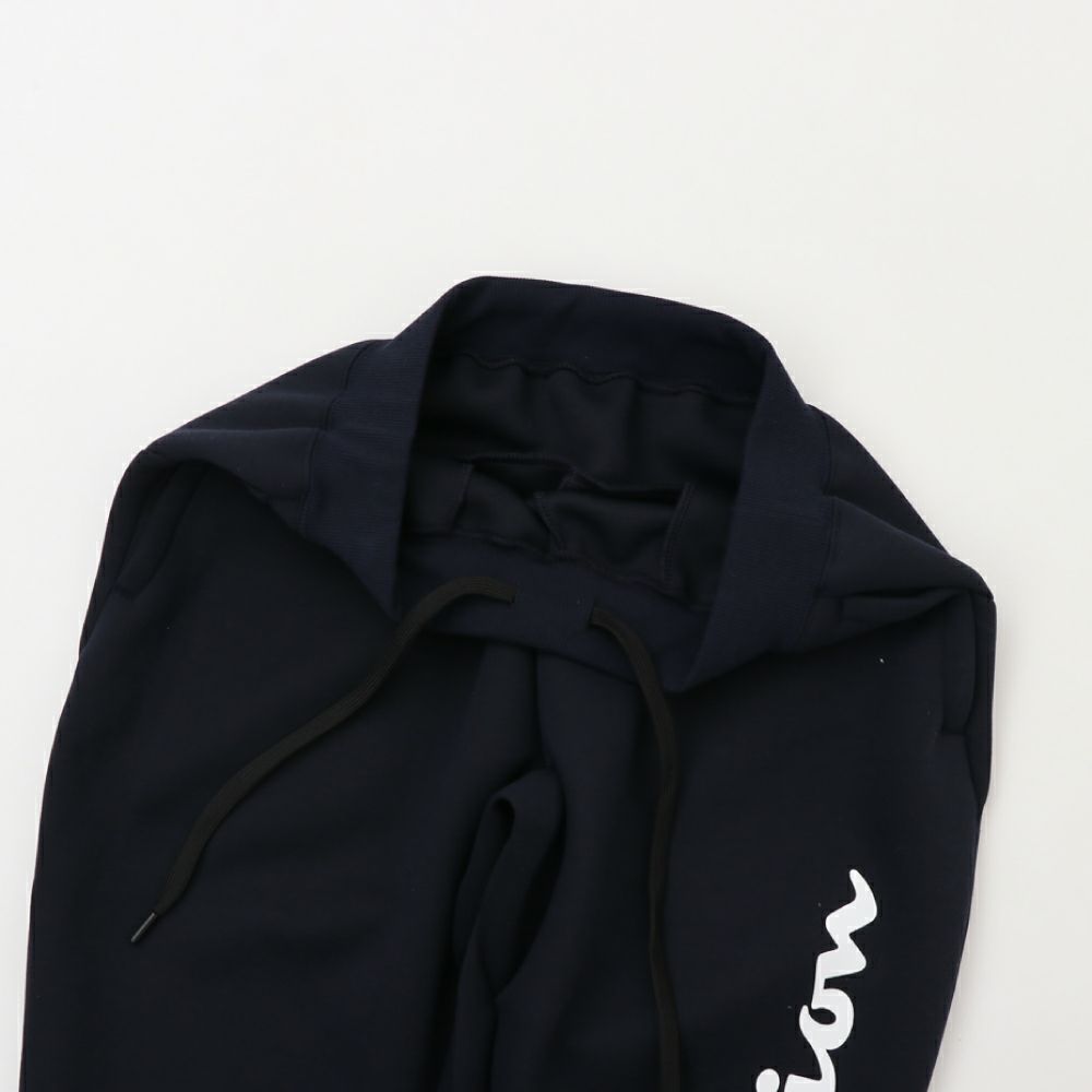 [期間限定価格]【オンラインストア限定】Champion TECH WEAVE(R) 3LS スウェットパンツ メンズ商品サムネイル-13