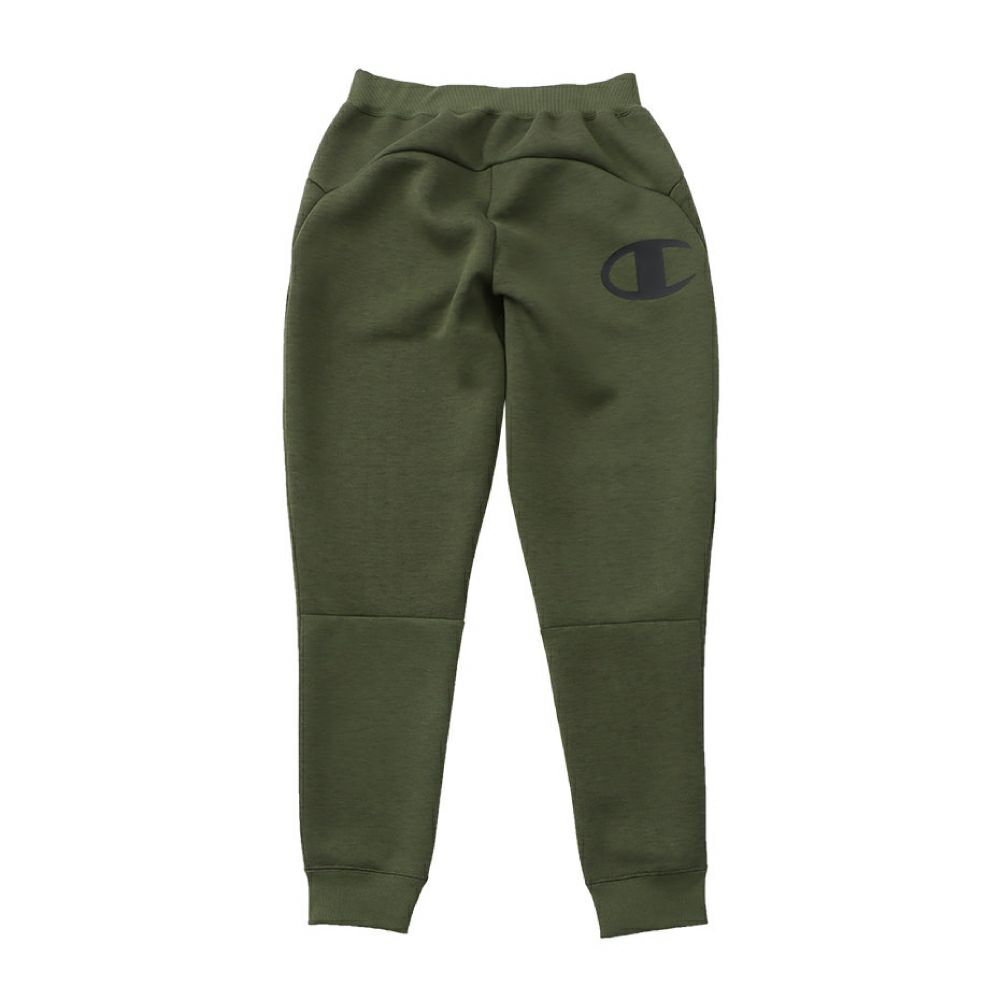 [期間限定価格]【オンラインストア限定】Champion TECH WEAVE(R) 3LS スウェットパンツ メンズ商品サムネイル-14