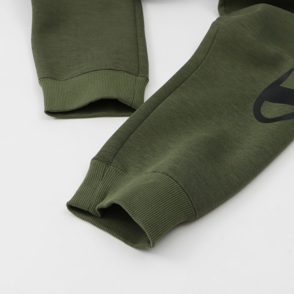 [期間限定価格]【オンラインストア限定】Champion TECH WEAVE(R) 3LS スウェットパンツ メンズ商品画像-15