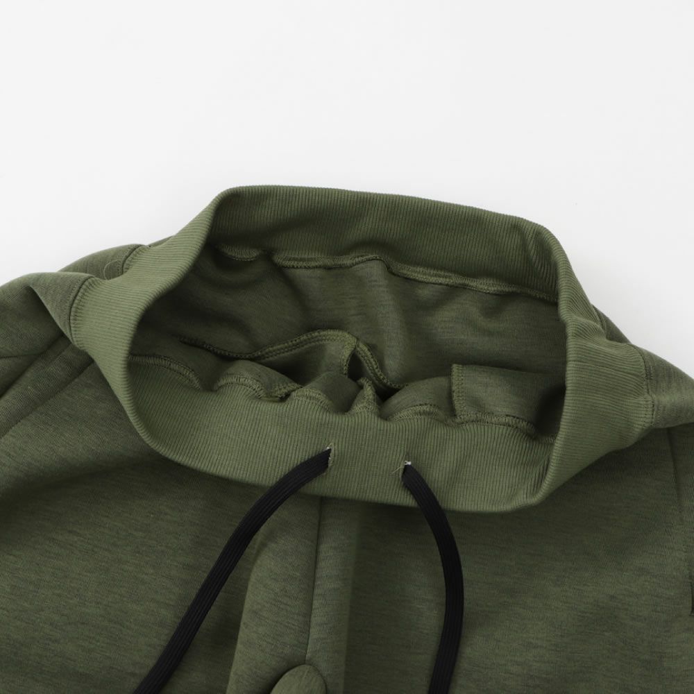 [期間限定価格]【オンラインストア限定】Champion TECH WEAVE(R) 3LS スウェットパンツ メンズ商品サムネイル-16