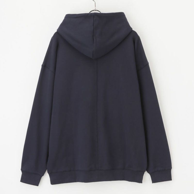 【オンラインストア限定】Dickies アップリケパーカー メンズ商品画像-9