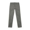 NAVY 温℃ ボンディングパンツ レギュラーストレート メンズ