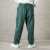 [期間限定価格]【オンラインストア限定】POWER TO THE PEOPLE MOVING PANTS ツイルワイドパンツ メンズ商品サムネイル-8