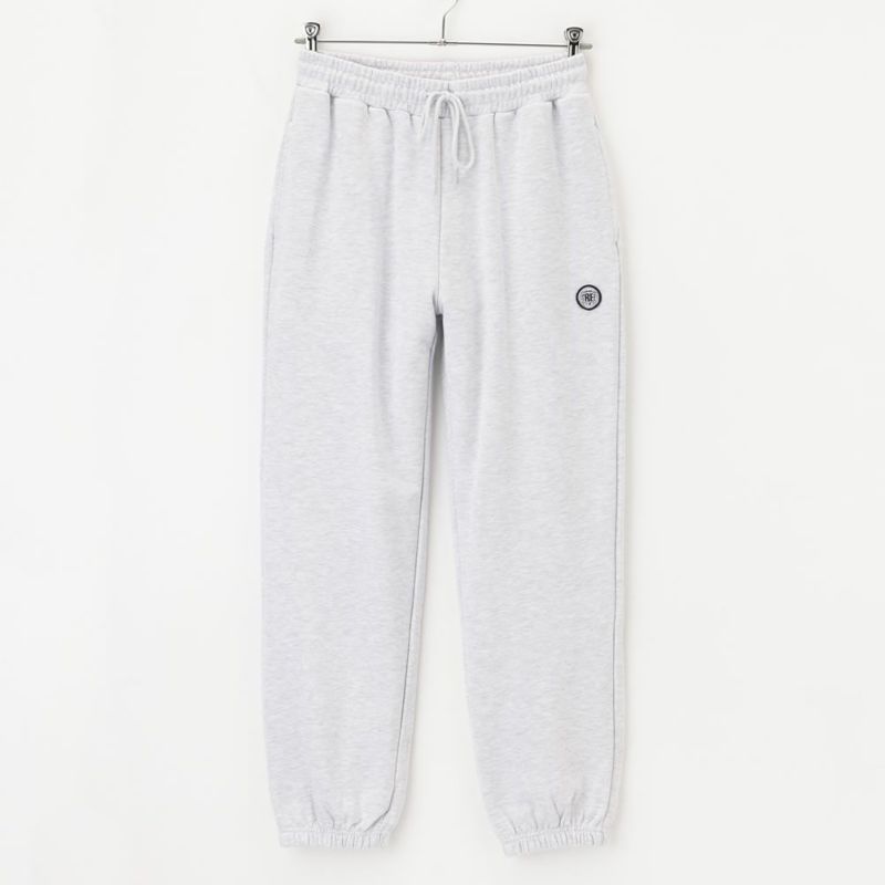 [期間限定価格]【オンラインストア限定】VISION STREET WEAR ミニワッペンスウェットパンツ メンズ商品画像-2