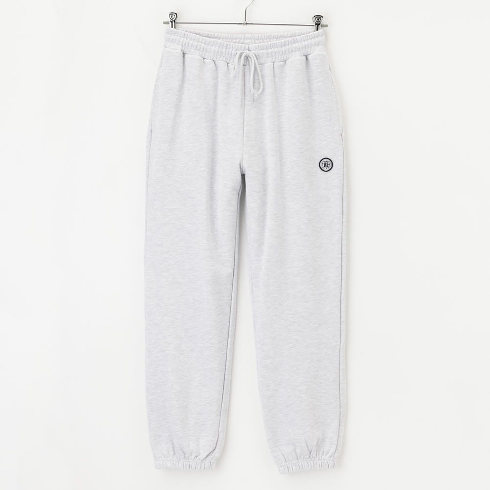 [期間限定価格]【オンラインストア限定】VISION STREET WEAR ミニワッペンスウェットパンツ メンズ商品サムネイル-2