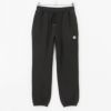 [期間限定価格]【オンラインストア限定】VISION STREET WEAR ミニワッペンスウェットパンツ メンズ商品サムネイル-3