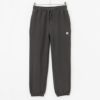 VISION STREET WEAR ミニワッペンスウェットパンツ メンズ