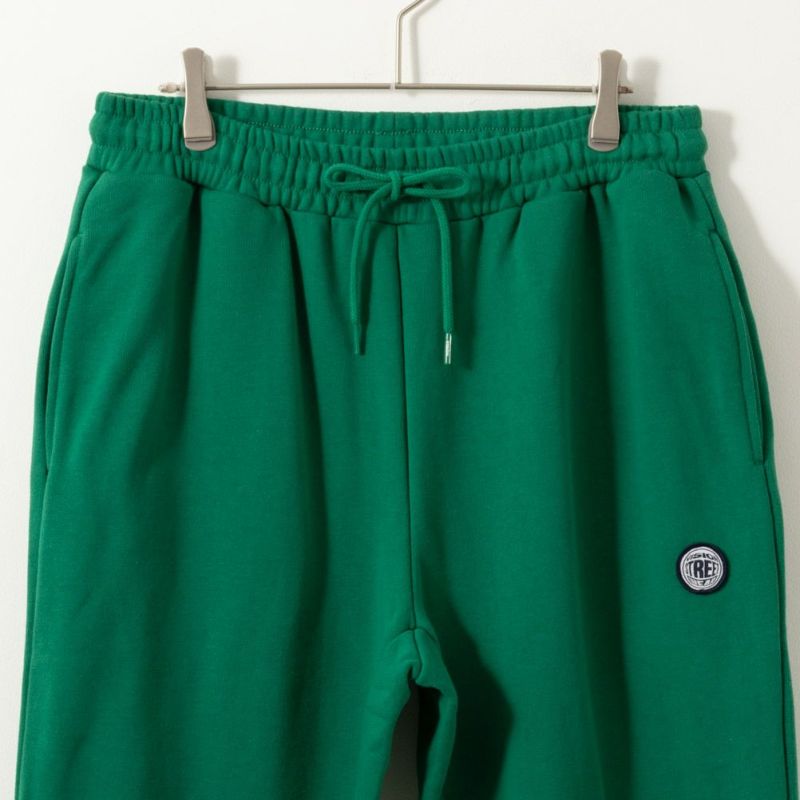 [期間限定価格]【オンラインストア限定】VISION STREET WEAR ミニワッペンスウェットパンツ メンズ商品画像-5