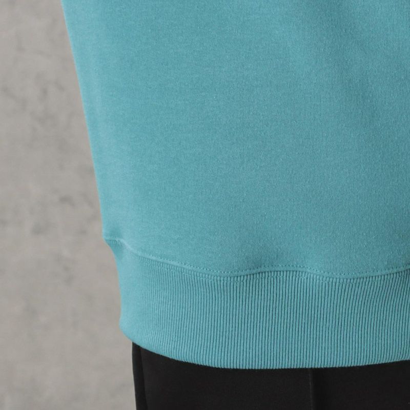 [期間限定価格]PEANUTS SNOOPY ルーズトレーナー レディース商品画像-14