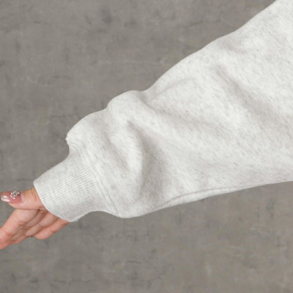 Disney ミッキー トレーナー レディース Disney ミッキー トレーナー レディース