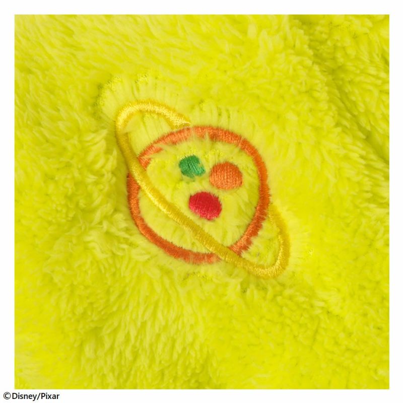 [期間限定価格]【オンラインストア限定】Disney キャラボアパーカー レディース商品画像-18