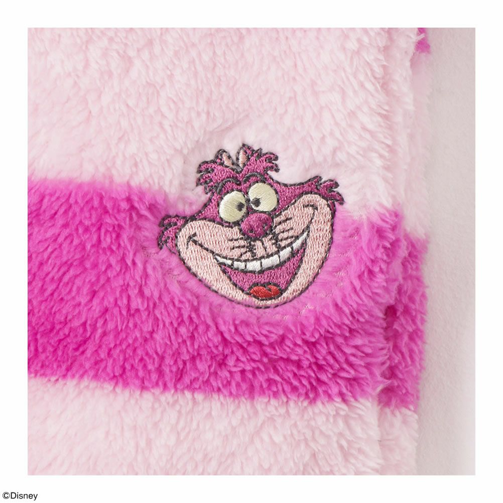 [期間限定価格]【オンラインストア限定】Disney キャラボアパンツ レディース商品サムネイル-14