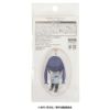[期間限定価格]Penfield×ゆるキャン△ 大垣千明 両面アクリルキーホルダー 7×4cm メール便 対応商品商品サムネイル-4