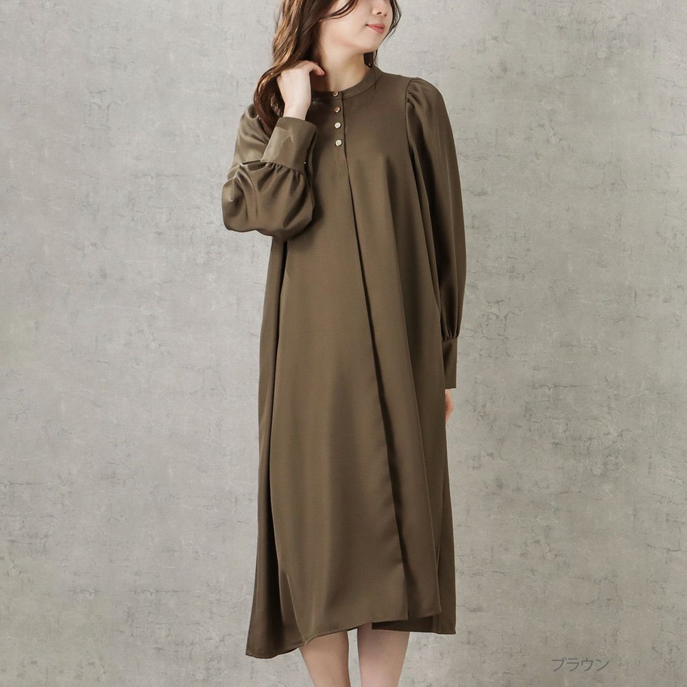 Howdy Marie ワンピース レディース