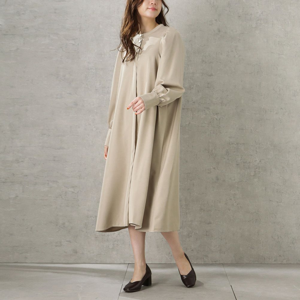 Howdy Marie ワンピース レディース